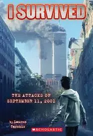 September 11, 2001: A Pivotal Moment in History
