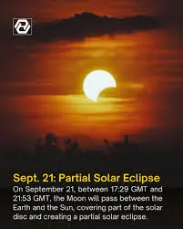 The Significance of September 21 in History image 1
