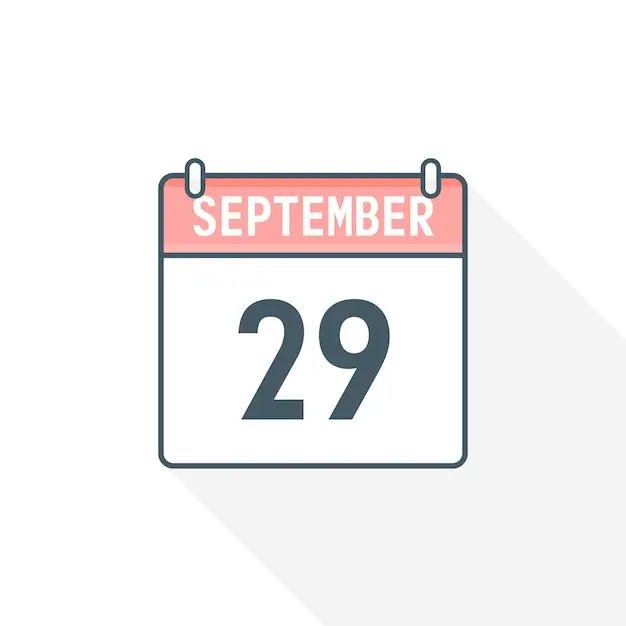 Septembre : Un Mois de Transition et d’Événements au Canada