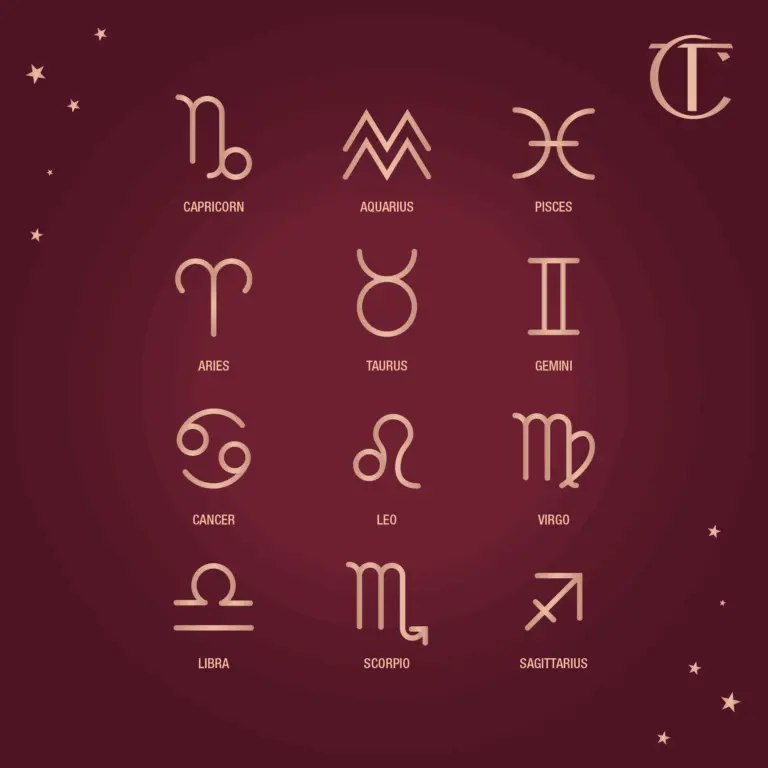 September Horoscopes: What the Stars Predict