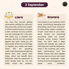 Horoscopes de Septembre 2023: Ce que les Étoiles Révèlent