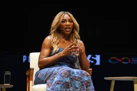 L’héritage de Serena Williams dans le tennis
