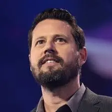 Seth Dillon: A Key Figure in Media and Free Speech Discussions