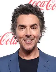 The Rise of Shawn Levy: Director and Producer Extraordinaire