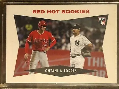 The Unmatched Talents of Shohei Ohtani in Baseball image 1