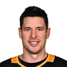 Sidney Crosby: The Heart and Soul of Canadian Hockey