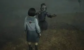 The Enduring Legacy of Silent Hill in Horror Gaming image 1