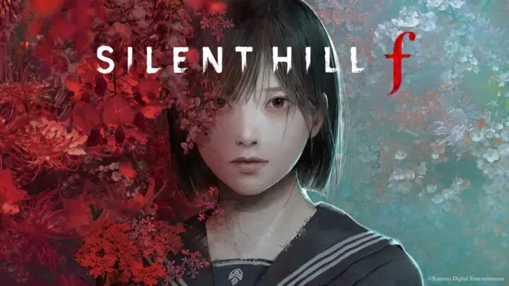 Unveiling Silent Hill F: The Future of Fear