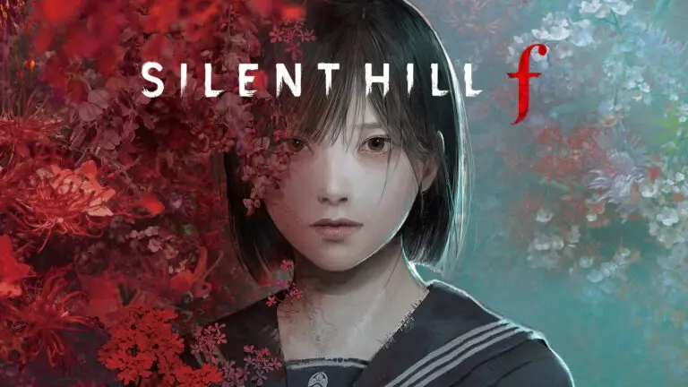 Unveiling Silent Hill F: What to Expect from the Next Installment