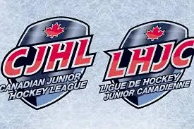 Understanding the SJHL: Development and Community Impact