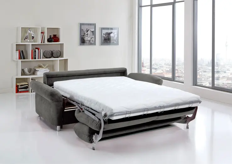 The Role of Sleepers in Transportation and Construction image 1