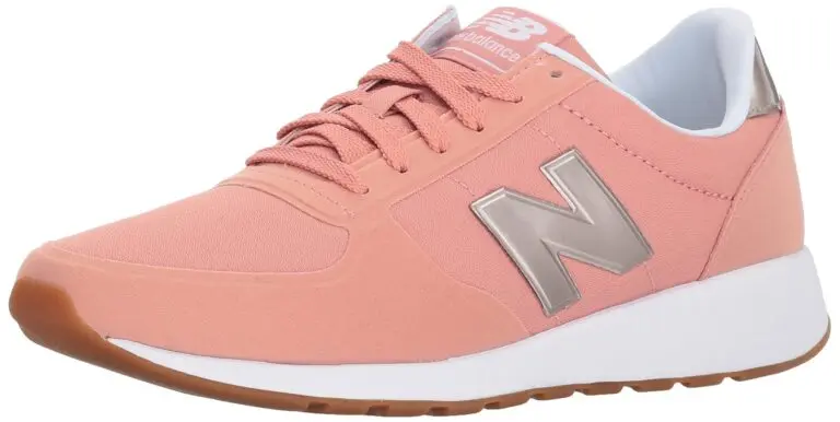 Current Trends and Updates in Sneakers News image 1
