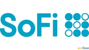 Understanding Sofi Stock: Trends and Market Potential