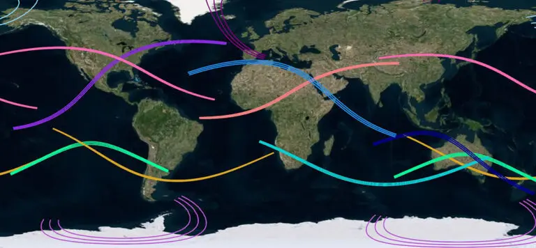 Understanding Solar Eclipses: A Celestial Phenomenon