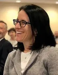 Sonia Lebel: A Key Figure in Quebec Politics