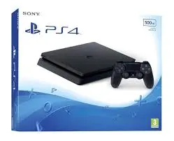 The Evolution and Impact of Sony PlayStation in Gaming image 1