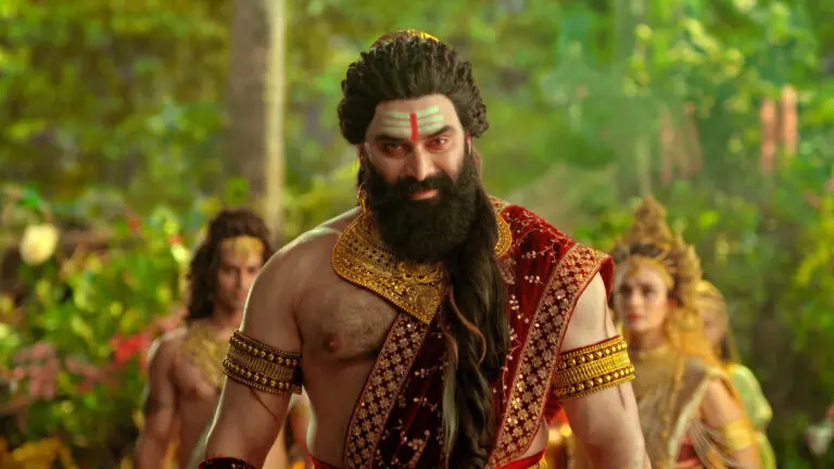 Exploring Sonyliv: A Comprehensive Streaming Service