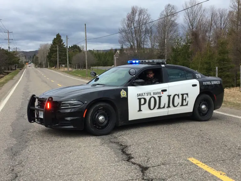 Exploring SooToday: The Voice of Sault Ste. Marie