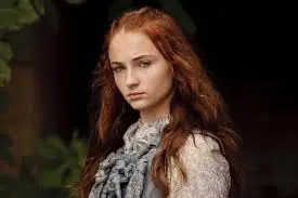 Sophie Turner: A Journey Through Hollywood Success