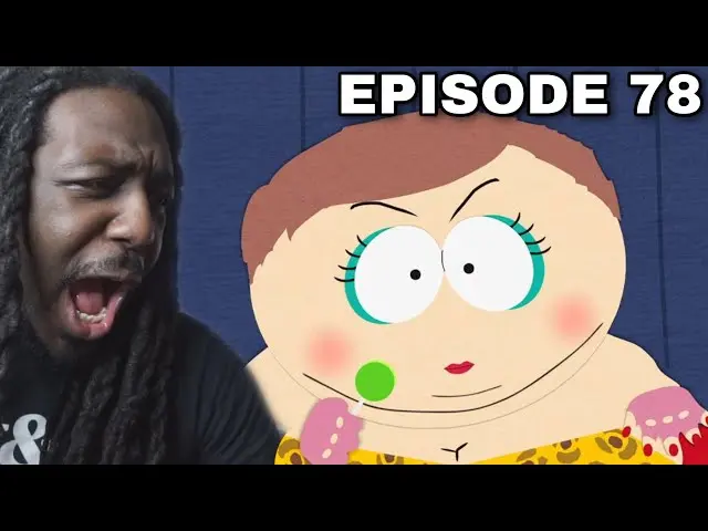 Une Plongée dans les Épisodes de South Park image 1
