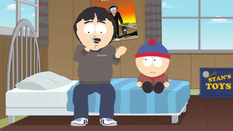 South Park Season 27 Episode 5: What You Need to Know