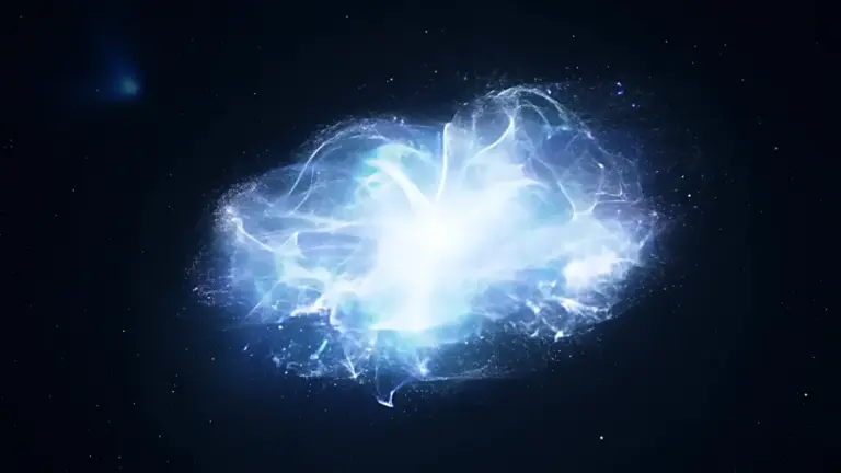 Understanding Space Waves and Their Technological Importance image 1