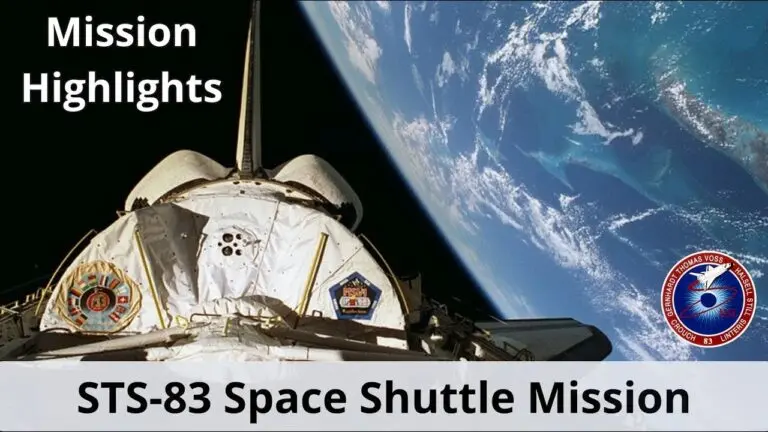 The Significance of Spacecraft in Space Exploration image 1