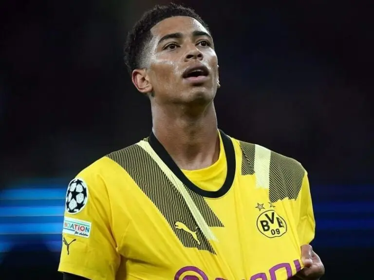 Latest Sports News: Highlights of the Week