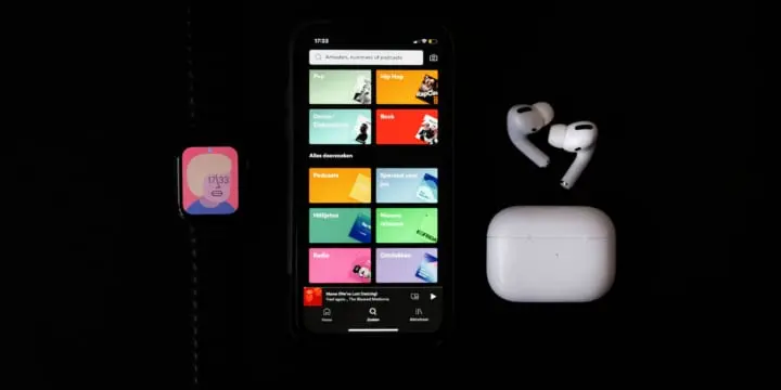 Spotify’s New Lossless Audio Feature: What You Need to Know