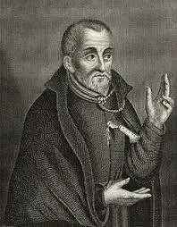 The Life and Legacy of St Edmund Campion image 1