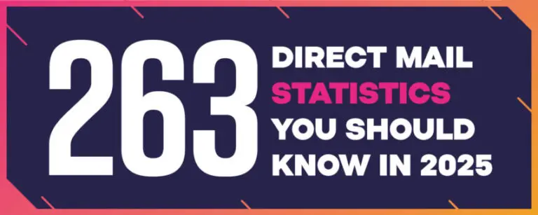 Understanding Stat 2025 and Its Impact on Technology image 1