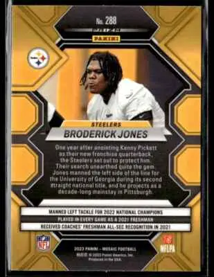 Highlights from the Latest Pittsburgh Steelers Game image 1