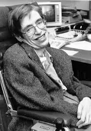 Remembering Stephen Hawking: A Visionary in Cosmology