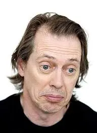 Steve Buscemi: A Talented Actor and Director