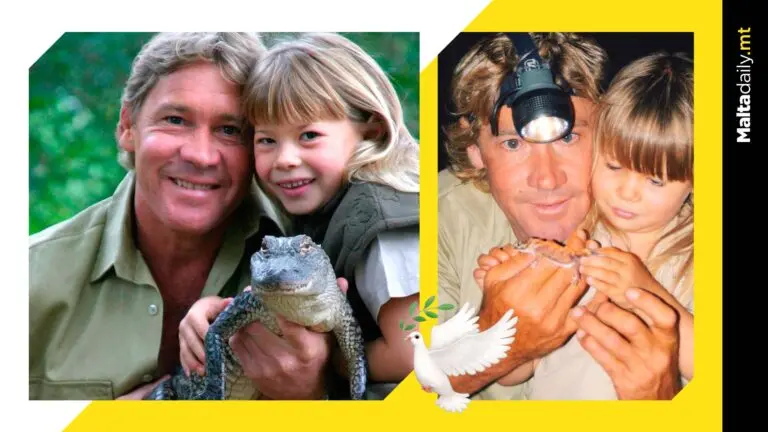 Remembering Steve Irwin: A Life Dedicated to Wildlife Conservation