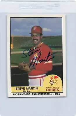 Steve Martin: A Multifaceted Icon of Entertainment