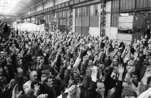 Understanding the STM Grève: Current Events in Montreal