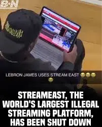 Understanding Streameast: The Go-To Streaming Platform