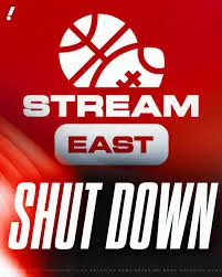 Exploring Streameast: The Rise of a Free Sports Streaming Service