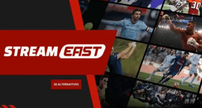 All You Need to Know About Streameast NFL image 1