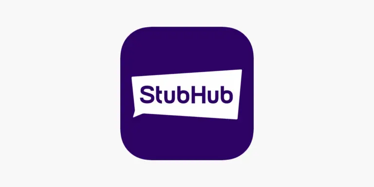 Understanding StubHub: The Premier Ticket Marketplace