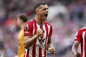 Sunderland vs Brentford: A Thrilling Clash in the Championship