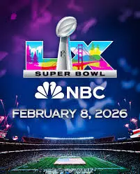 Anticipating Super Bowl 2026: Location, Teams and More