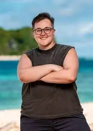 All You Need to Know About Survivor 49