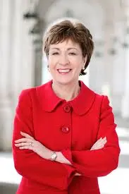 Susan Collins: A Leading Voice in the Senate