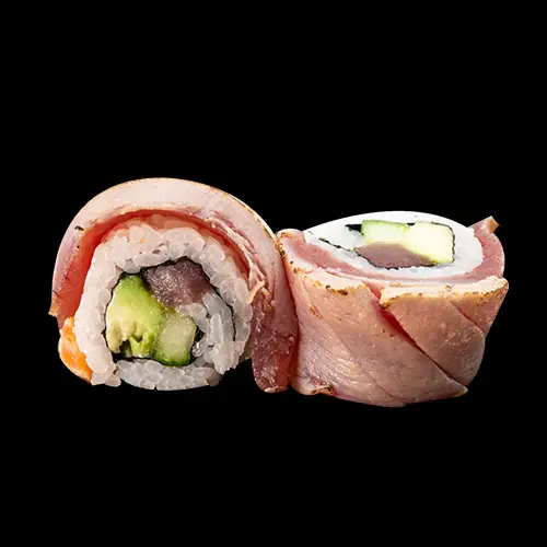 L’essor du sushi au Canada : Une exploration culinaire