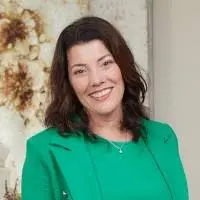 Suzanne Roy: Making Strides in Canadian Education Reform