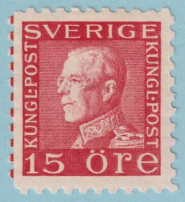 Sweden: Pioneering Sustainability and Innovation