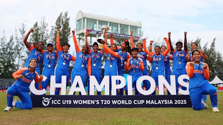 T20 World Cup 2023: Key Highlights and Future Impact