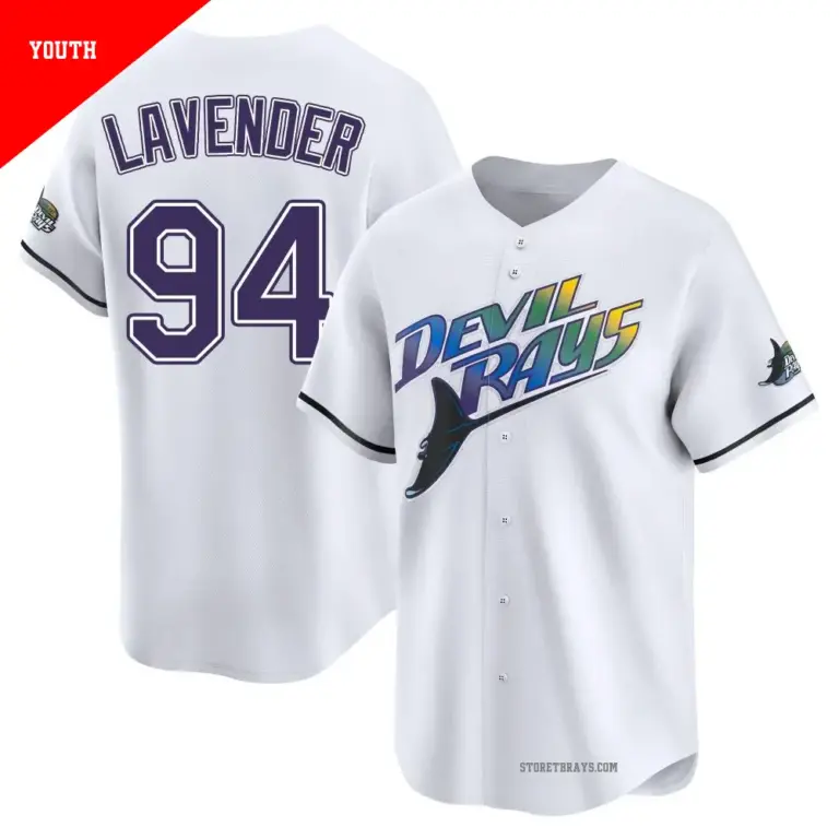 Tampa Bay Rays: A Rising Force in Baseball